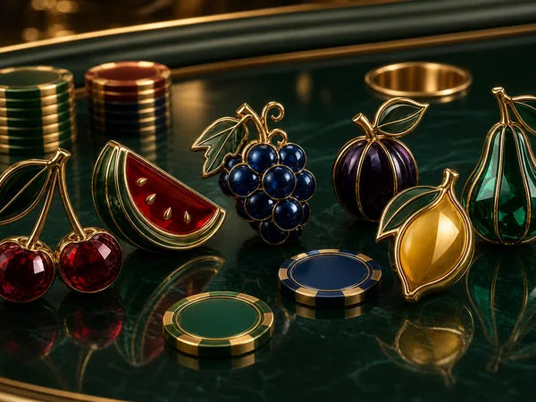 ภาพประกอบหน้า Crash Bonus ภาพที่ 3