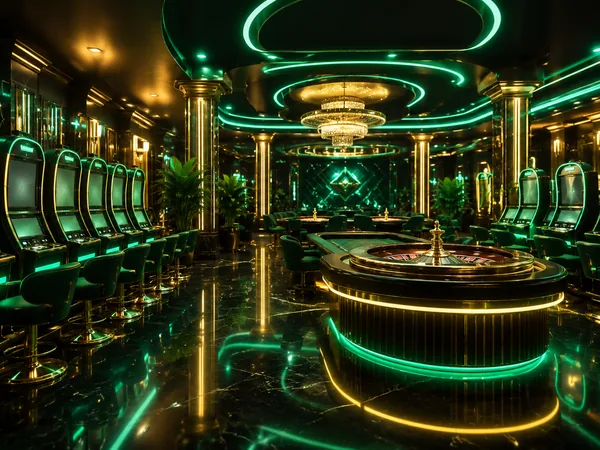 Ocean King Jackpot 2
